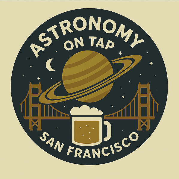 astronomy_on_tap_SF