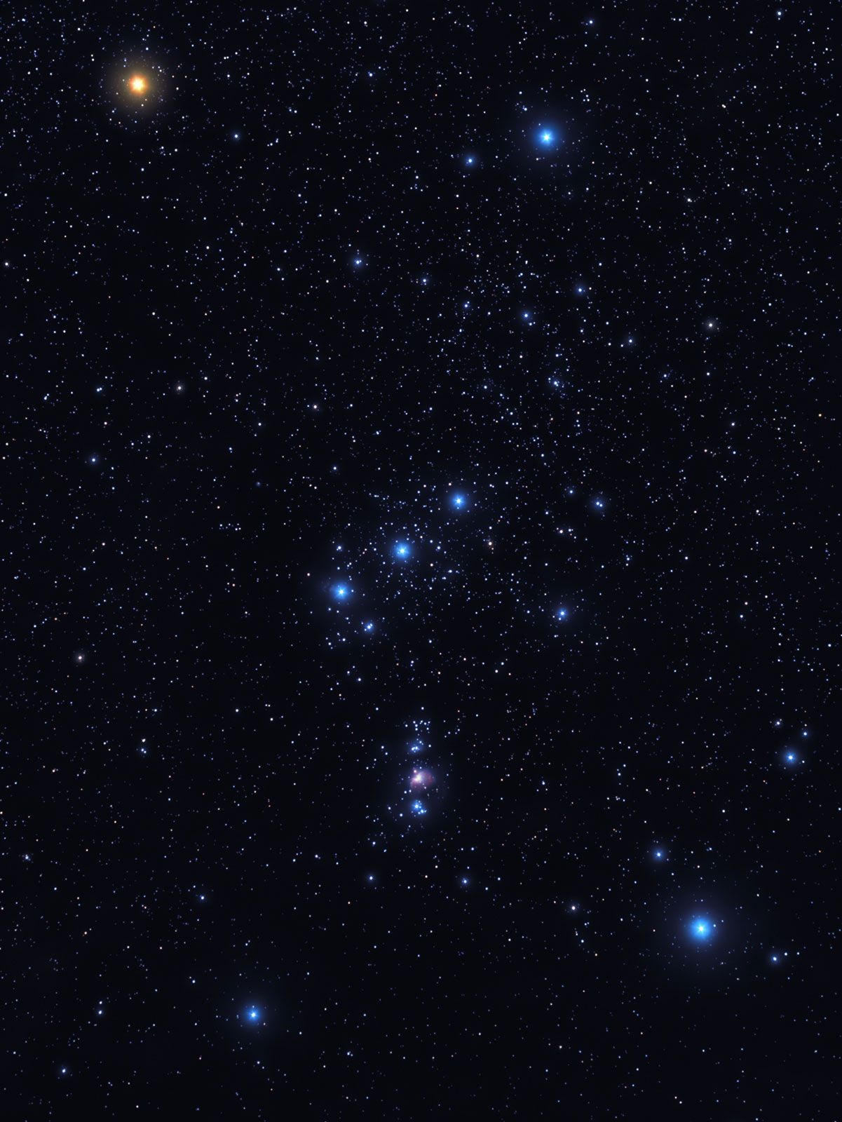 orion_stars